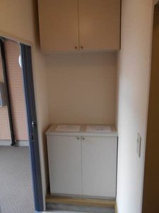 ヴェルドミールⅡ 0105号-14