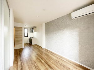 ハイツＩＴＳＵＫＡ　ＡⅠ 0202号-2