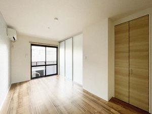 ハイツＩＴＳＵＫＡ　ＡⅠ 0202号-3