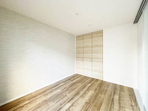 ハイツＩＴＳＵＫＡ　ＡⅠ 0202号-4