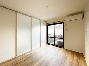 ハイツＩＴＳＵＫＡ　ＡⅠ 0202号-5