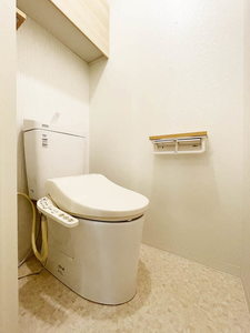 ハイツＩＴＳＵＫＡ　ＡⅠ 0202号-9