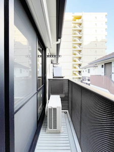 ハイツＩＴＳＵＫＡ　ＡⅠ 0202号-13