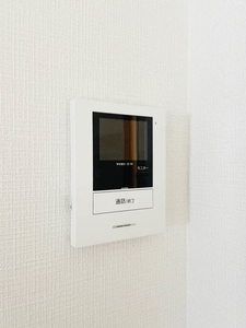 ハイツＩＴＳＵＫＡ　ＡⅠ 0202号-14