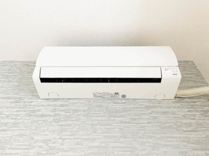 ハイツＩＴＳＵＫＡ　ＡⅠ 0202号-15