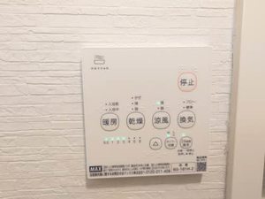 ハイツITSUKA AⅠ 0203号-15