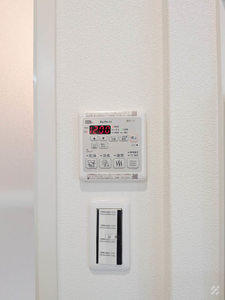 メゾンドアベニュー 0102号-14