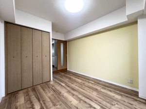 ドルチェ御影 0302号-2