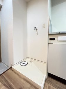 ドルチェ御影 0302号-4