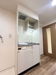 ドルチェ御影 0302号-5