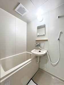 ドルチェ御影 0302号-6