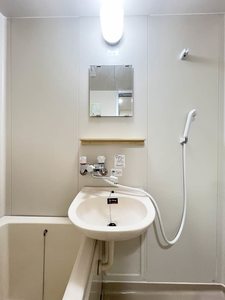 ドルチェ御影 0302号-7