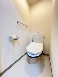 ドルチェ御影 0302号-8