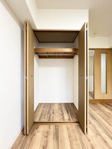 ドルチェ御影 0302号-11