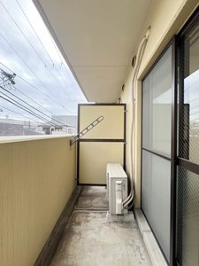 ドルチェ御影 0302号-12