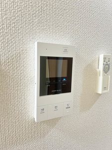 ドルチェ御影 0302号-13