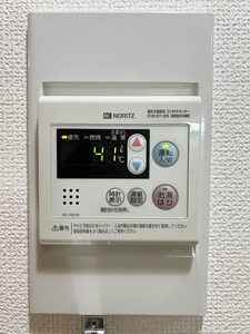 ドルチェ御影 0302号-15