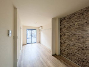 片山ハイツ 0101号-4