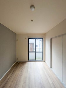 片山ハイツ 0101号-5