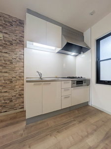 片山ハイツ 0101号-7