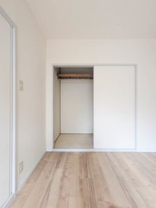 片山ハイツ 0101号-10