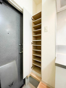 ディアス奥須磨 0103号-2