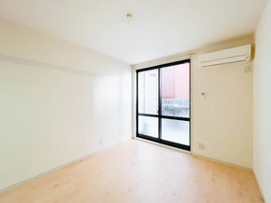 ディアス奥須磨 0103号-3