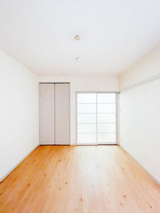 ディアス奥須磨 0103号-4