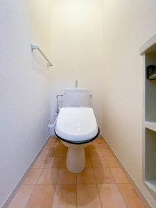 ディアス奥須磨 0103号-6