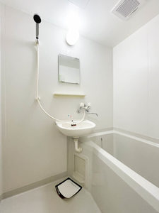 ディアス奥須磨 0103号-7