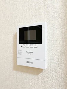 ディアス奥須磨 0103号-9