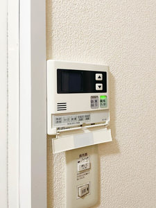 ディアス奥須磨 0103号-10