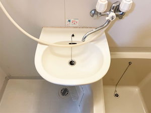 ディアス奥須磨 0105号-6