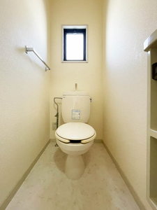 ディアス奥須磨 0105号-7