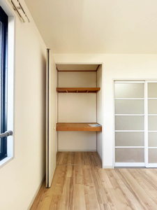 ディアス奥須磨 0105号-9