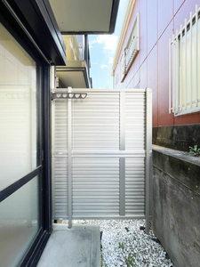 ディアス奥須磨 0105号-10