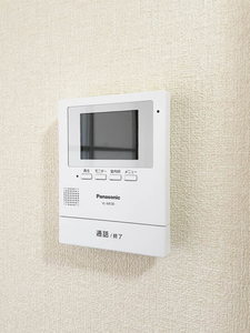 ディアス奥須磨 0105号-11