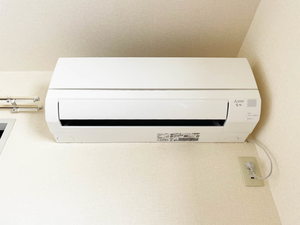 ディアス奥須磨 0105号-12