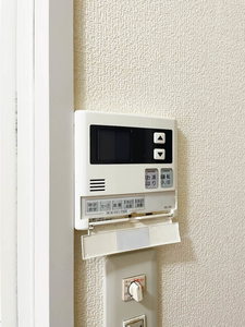 ディアス奥須磨 0105号-13