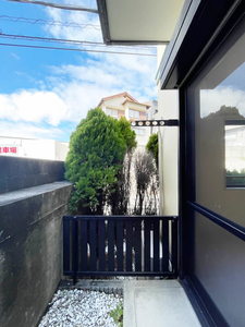 ディアス奥須磨 0105号-14