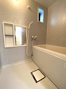 フレグランスセフィラ岡本 0101号-5