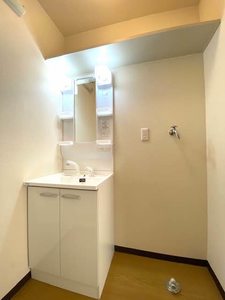 フレグランスセフィラ岡本 0101号-6