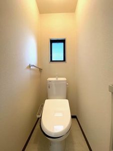 フレグランスセフィラ岡本 0101号-7