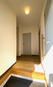 フレグランスセフィラ岡本 0101号-8