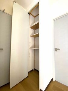 フレグランスセフィラ岡本 0101号-10