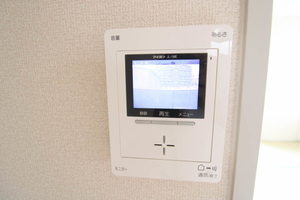 フレグランスセフィラ岡本 0201号-13