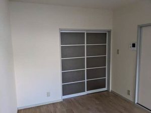 ファミリエ磯馴Ａ A101号-6