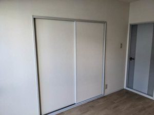 ファミリエ磯馴Ａ A101号-9