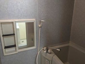 ファミリエ磯馴Ａ A101号-15