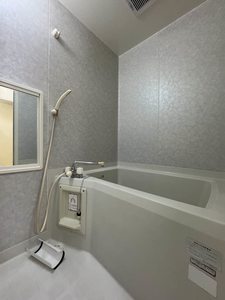 ファミリエ磯馴A A103号-6